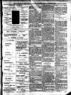 Workington Star Friday 02 January 1914 Page 7