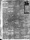 Workington Star Friday 02 January 1914 Page 8