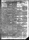 Workington Star Friday 09 January 1914 Page 5