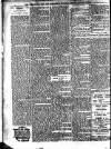 Workington Star Friday 09 January 1914 Page 8