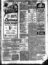 Workington Star Friday 16 January 1914 Page 3