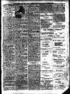 Workington Star Friday 16 January 1914 Page 5