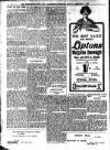 Workington Star Friday 06 February 1914 Page 2