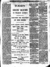 Workington Star Friday 29 May 1914 Page 3