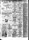 Workington Star Friday 12 June 1914 Page 4