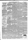 Oxfordshire Weekly News Wednesday 10 March 1869 Page 4