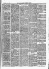 Oxfordshire Weekly News Wednesday 10 March 1869 Page 7