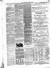 Oxfordshire Weekly News Wednesday 10 March 1869 Page 8