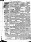 Oxfordshire Weekly News Wednesday 14 July 1869 Page 4