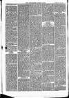 Oxfordshire Weekly News Wednesday 14 July 1869 Page 6