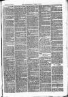 Oxfordshire Weekly News Wednesday 14 July 1869 Page 7