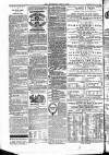 Oxfordshire Weekly News Wednesday 14 July 1869 Page 8