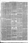 Oxfordshire Weekly News Wednesday 04 August 1869 Page 3
