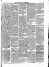 Oxfordshire Weekly News Wednesday 11 August 1869 Page 7