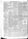 Oxfordshire Weekly News Wednesday 25 August 1869 Page 4