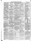 Oxfordshire Weekly News Wednesday 01 September 1869 Page 4