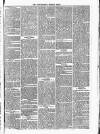 Oxfordshire Weekly News Wednesday 01 September 1869 Page 5
