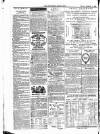 Oxfordshire Weekly News Wednesday 01 September 1869 Page 8