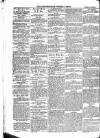 Oxfordshire Weekly News Wednesday 08 September 1869 Page 4