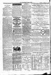 Oxfordshire Weekly News Wednesday 08 September 1869 Page 8