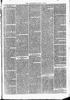 Oxfordshire Weekly News Wednesday 15 September 1869 Page 5