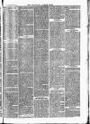 Oxfordshire Weekly News Wednesday 22 September 1869 Page 3