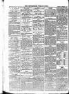 Oxfordshire Weekly News Wednesday 22 September 1869 Page 4