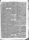 Oxfordshire Weekly News Wednesday 22 September 1869 Page 7
