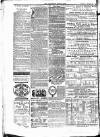 Oxfordshire Weekly News Wednesday 22 September 1869 Page 8