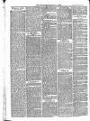 Oxfordshire Weekly News Wednesday 29 September 1869 Page 2