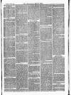 Oxfordshire Weekly News Wednesday 29 September 1869 Page 3
