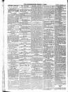 Oxfordshire Weekly News Wednesday 29 September 1869 Page 4