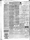 Oxfordshire Weekly News Wednesday 29 September 1869 Page 8