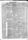 Oxfordshire Weekly News Wednesday 06 October 1869 Page 2