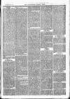 Oxfordshire Weekly News Wednesday 06 October 1869 Page 3