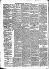 Oxfordshire Weekly News Wednesday 06 October 1869 Page 4