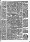 Oxfordshire Weekly News Wednesday 06 October 1869 Page 5