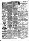 Oxfordshire Weekly News Wednesday 06 October 1869 Page 8