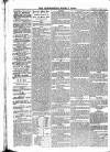 Oxfordshire Weekly News Wednesday 13 October 1869 Page 4