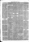 Oxfordshire Weekly News Wednesday 13 October 1869 Page 6