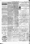 Oxfordshire Weekly News Wednesday 13 October 1869 Page 8