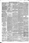 Oxfordshire Weekly News Wednesday 20 October 1869 Page 4