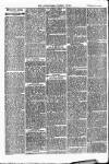 Oxfordshire Weekly News Wednesday 27 October 1869 Page 2