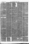 Oxfordshire Weekly News Wednesday 27 October 1869 Page 3