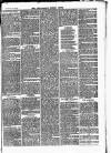 Oxfordshire Weekly News Wednesday 27 October 1869 Page 7