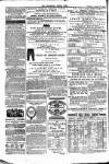 Oxfordshire Weekly News Wednesday 27 October 1869 Page 8