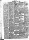 Oxfordshire Weekly News Wednesday 03 November 1869 Page 2