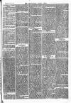Oxfordshire Weekly News Wednesday 03 November 1869 Page 3