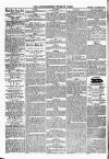 Oxfordshire Weekly News Wednesday 03 November 1869 Page 4