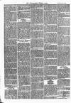 Oxfordshire Weekly News Wednesday 03 November 1869 Page 6